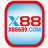 x88689com