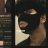 _Zevon