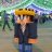 GOD_PRINCE95