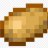 potatoquest