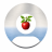 ZippApple