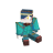 BlockUser24500