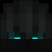 DeathKairox