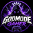 GOD_MODE_GAMER