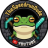 TheSpeedrunDude