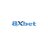 app8xbet1