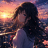 TheKaya_