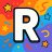 ClappedByRyan