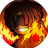 ForeverFlame