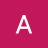 abhipro_