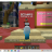Goldengolem67
