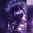 Ninja_void_Ziddy