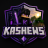 Kashews