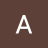 Apptage