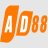 ad88innet