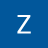 ZAK_STORM
