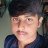 Arpit_111