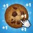 cookieclicker