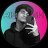rishabh0439y