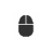 17xvii