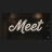 MeetMC