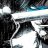 NightWingg_1