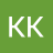 KK_ITZ_M3