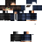 Omorii_sann