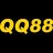 qq88fan26