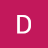 DHARMESH140