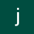 josef_
