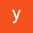 yash_99
