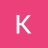 MATHKA_
