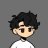 Itz_Spice