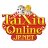 taixiuonlinejpn