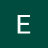 ee88vnwebsite
