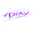 ZerooZX