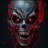 MrSkull2407
