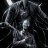 moon_mahan