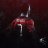 Black_Knight12