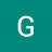 Gabkat_bg