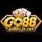 go88vinnet1
