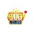 hitclubvngroup9