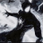 Striker0