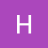 HackerzOfficial
