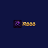 r666uscom