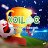 xoilacvastv