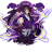 SKL_Kurumi
