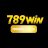 789wincodes