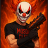 Sniper_Mag